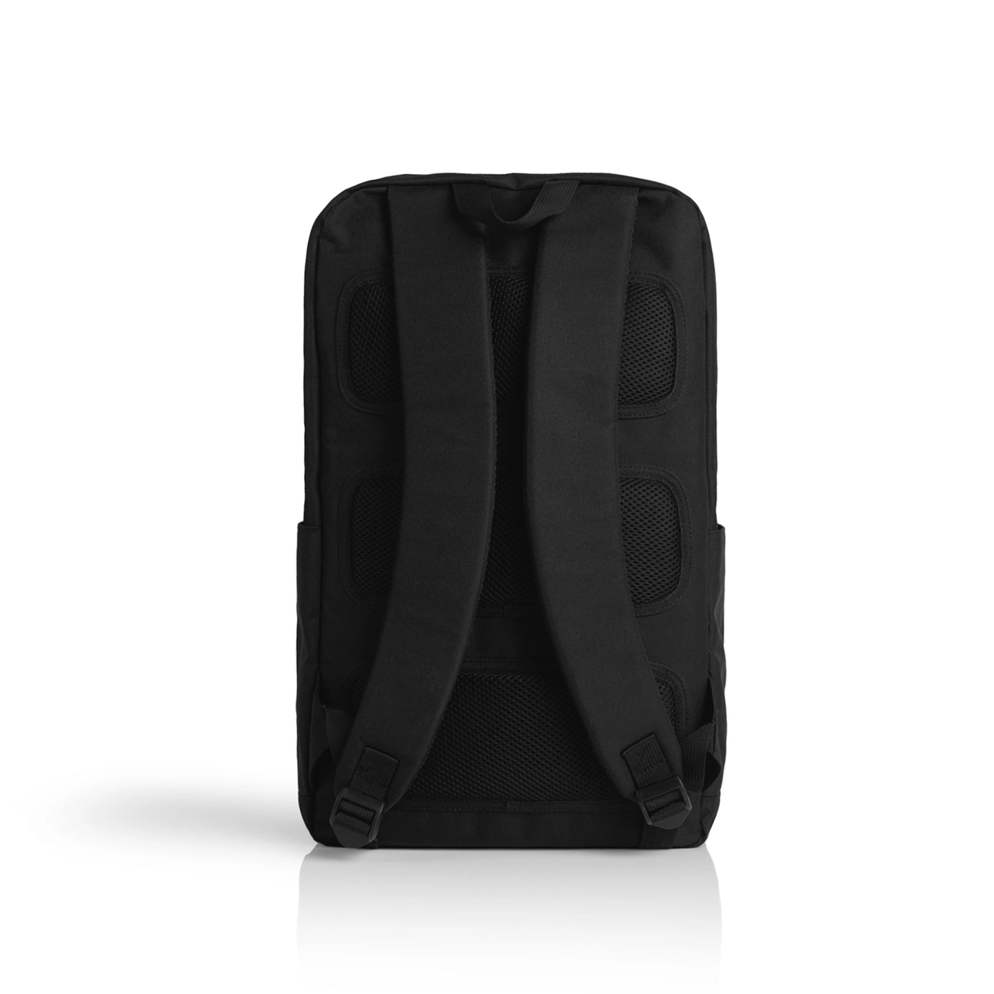 Blackout Backpack